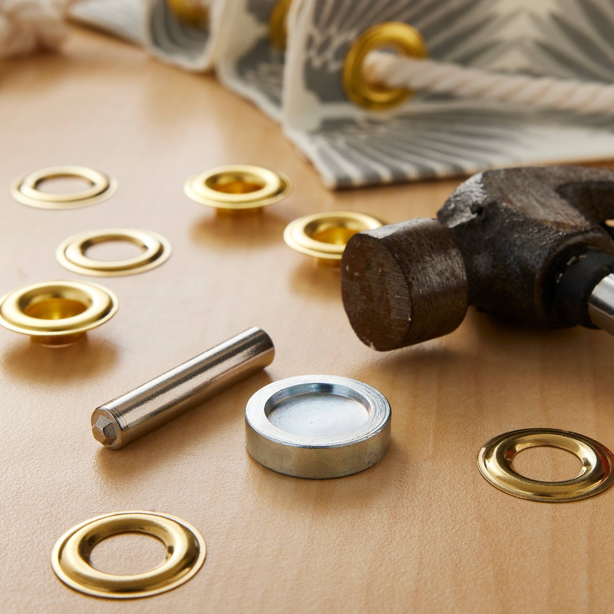 Loops & Threads™ Heavy Duty Snap Tools